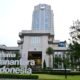 IHSG Anjlok 11,57 Persen, Danantara Berpeluang Borong Saham 4 20181000000134 Besar