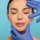 20250819 154114 TRBR ARTICLE 10 MINIMALLY INVASIVE FACE LIFTING OPTIONS 2