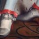 2355183sepatu Louis xivp