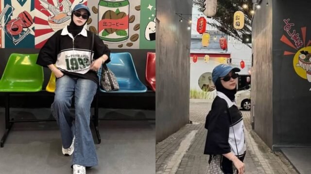 Mau Tampil Estetik saat Naik KRL? Perhatikan Hal Ini 1 530769853 1187645966741661 8434602901459474705 n e1791989423722