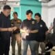 13 WNA Terjaring Operasi Gabungan di Apartemen Depok 6 6171fbb6f51d4e0c8835b21370acd6ff Besar