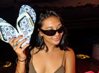 Saat Warna dan Motif Kembali Meramaikan Fashion 4 664xauto havaianas rayakan semangat exuberance made of brasil dengan koleksi penuh warna di bali 261007v