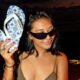 664xauto havaianas rayakan semangat exuberance made of brasil dengan koleksi penuh warna di bali 261007v