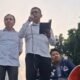 Mahasiswa Trisakti Desak Evaluasi Menhut dan Wamen Kehutanan 4 7f913fbee2d2411a86b16d994d740794