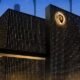 BLACK OWL Bawa Konsep Entertainment Baru ke SCBD 4 840034388 17984600898087537 1991452119334067063 n e1791475673213