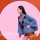 Jolin Tsai Tampil dalam Kampanye Fesyen Valentino 2026 6 844380774 1145544237897826 6741320694927426893 n e1792169541916