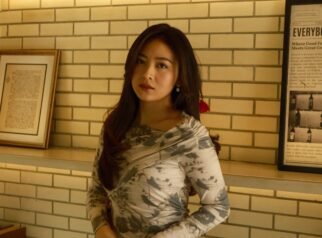Gaya Busana Natasha Wilona Disebut Mirip Fashion Mangga Dua 4 846052440 18648221581013465 4307154214906620740 n e1793183300583