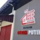 Dana Desa untuk Kopdes Merah Putih Dipersoalkan di MK 4 8f86e859c7b64a4397870f28aabfc7b4