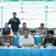 Polri Tetapkan 20 Korporasi Tersangka Karhutla 4 93f9647c26014368a680763a77f44381