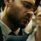 Suka Film Menegangkan? Ini 7 Thriller Netflix untuk Ditonton 12 AAAAQVlEhFyQGWtxSRyZExGCbCVppRxtvDWvAMA5gX YfRb7XKX8en1BNVQxN0yRcAtvu5FuFyUSbKEpbfU9LY3FlSurFnrsBKZcWNM4V4BMpgd5 0 7RgxCzA688YQaPWjlZiKfGn5ewXfRlsC14A