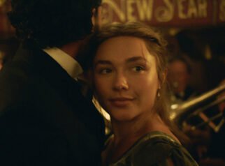Netflix Top 10: East of Eden Raih 6,5 Juta Penayangan 10 AAAAQeru1Etf2R7EYdRWVuqlBaK0NrPS 0CPzL9T71uHNIqpzuQaIPYh g8KeLP46ZeIeYTYsWTVA5X LfBwrfCdRS3c6oRRtYlQxzy JpY3DjOOt8CIVuXkKPCCInYSfX9lPXynjEwxwJxSyXaJeUuly3Er0Fc