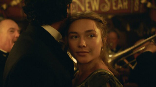 Netflix Top 10: East of Eden Raih 6,5 Juta Penayangan 7 AAAAQeru1Etf2R7EYdRWVuqlBaK0NrPS 0CPzL9T71uHNIqpzuQaIPYh g8KeLP46ZeIeYTYsWTVA5X LfBwrfCdRS3c6oRRtYlQxzy JpY3DjOOt8CIVuXkKPCCInYSfX9lPXynjEwxwJxSyXaJeUuly3Er0Fc