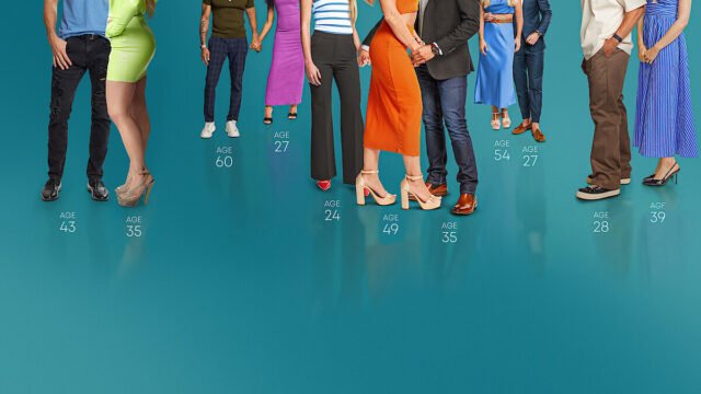 6 Reality Show Dating di Netflix yang Seru untuk Ditonton 1 AAAAQfQiI3753mQ4G6AUtr 7xe3v8 byIbkro76LVMxmMr7FkZKQ76i5GQWbg9eE pYTCPkJQTMctpb4CQLBG3YONbzSLrYgyAumQ9PY7RS5GKnpn19NlDUlu5JMb4vQOthcMtkKxOdNwqM 2NdlSA