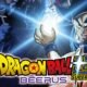 Dragon Ball Super: Beerus Tayang di Crunchyroll 11 Oktober 27 DBSB Super SurgeKV vertical en Besar e1791533154861