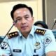 17 Pejabat Kena Sanksi, Kalapas Cibinong Dipecat 4 DPR Cecar Kalapas Cibinong 1 1 1200x800 Sedang