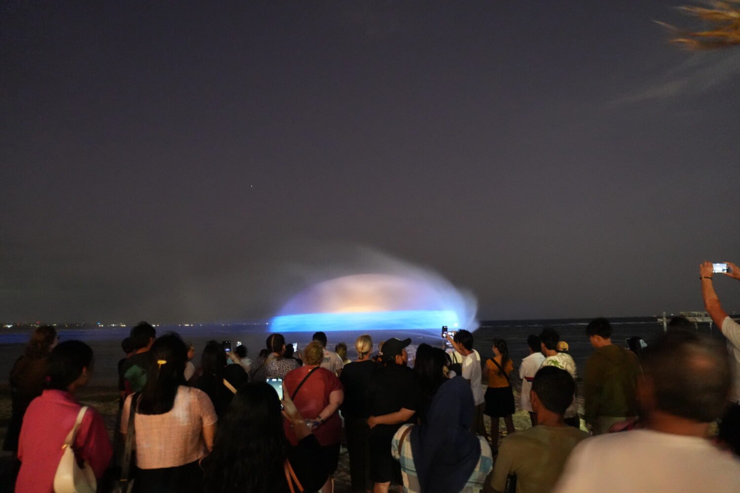 DSC06052 e1792499885788