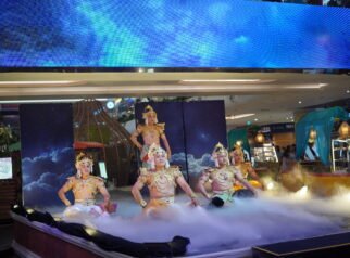 DSC07404 2
