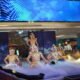 DSC07404 2
