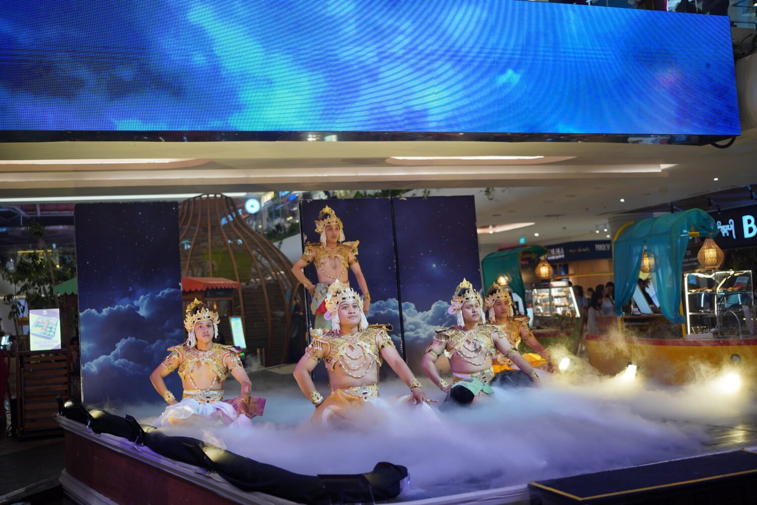 DSC07404 2 e1792499916820