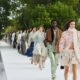 Koleksi Dior Summer 2027 Tampil Ringan dan Romantis 6 Dior SpringSummer RTW 2027 © DIOR 9 ru6hsqhm7uakgmkqkyx9vyl3icrhz85smbzta62ucy