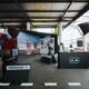 Foot Locker Day 2026 Jadi Ruang Komunitas Sneakers 4 FOOTLOCKER DAY 21 2 Sedang