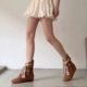 Ingin Tampil Edgy? Ini 6 Model Boots Prada yang Menarik Dilirik 4 Gemini Generated Image axyg0baxyg0baxyg 1 Besar e1792348361465