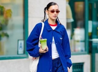 Tren Fashion Gen Z, dari Clean hingga Sporty 4 GettyImages 1346213102 scaled Sedang e1791295243532