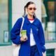 Tren Fashion Gen Z, dari Clean hingga Sporty 4 GettyImages 1346213102 scaled Sedang e1791295243532