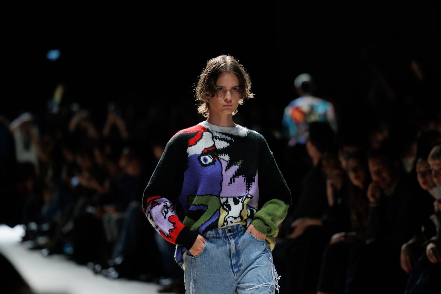 KGL at Moscow Fashion Week 1 e1792575963515