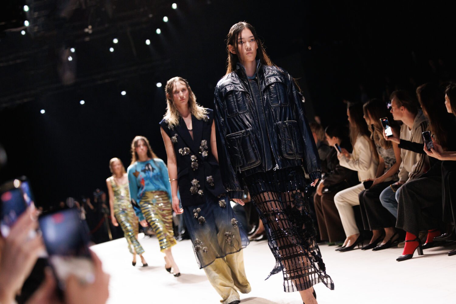KGL at Moscow Fashion Week 2 e1792576148442