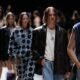 KGL at Moscow Fashion Week 3