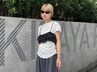 Tak Perlu Selalu Ikuti Tren, Ini Cara Temukan Style Sendiri 4 LOOK 3 a e1791646432952
