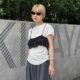 LOOK 3 a e1791646432952