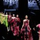 FOTO: Moscow Fashion Week Jadi Pintu ke Pasar Global 6 Limak by Kamil at Moscow Fashion Week