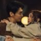 Take Charge of My Heart, Romansa Unik di Netflix 6 MV5BZjMyZjA0NzItN2I2ZS00NDRlLThmNTktYjdiNTNmYjExOGIxXkEyXkFqcGc@. V1