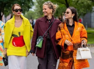 PERSONAL STYLE 151124 GettyImages 1609682606 Besar