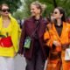 Tips Tampil Stylish Tanpa Harus Belanja Terus 4 PERSONAL STYLE 151124 GettyImages 1609682606 Besar
