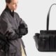 5 Tas Besar Mewah untuk Kerja dan Hangout 4 Prada Route Large Leather Tote