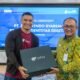 Jamkrindo Syariah Gandeng Privy untuk Layanan Digital 18 Privy dan Jamkrindo Syariah 2 Besar
