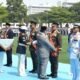 7 Tokoh TNI Terima Bintang Mahaputera dari Prabowo 5 Screen Shot 2026 10 05 at 13.48.48 1200x622 Sedang