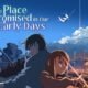 Lima Film Makoto Shinkai Tayang di Crunchyroll 28 The Place Promised in Our Early Days Besar e1791532839692