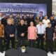 UKW JMSI di Jakarta Bahas Tantangan Pers di Era AI dan Profesionalisme 4 WhatsApp Image 2026 10 01 at 18.57.19 e1790859238203