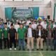 Diklat Paralegal LBH Ansor Bekasi PERADI Cikarang Jadi Bagian Rangkaian Hari Santri 4 WhatsApp Image 2026 10 03 at 19.09.11 e1791037892110