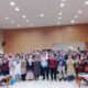 Mahasiswa UNJ Dibekali Kompetensi Penerjemah Industri 5 WhatsApp Image 2026 10 04 at 13.08.22