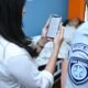Jaminanku, Fitur Jasa Raharja untuk Korban Kecelakaan 5 WhatsApp Image 2026 10 05 at 16.27.43