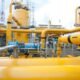 PGN Kembangkan Biomethane dari Limbah Sawit 4 WhatsApp Image 2026 10 08 at 13.58.03