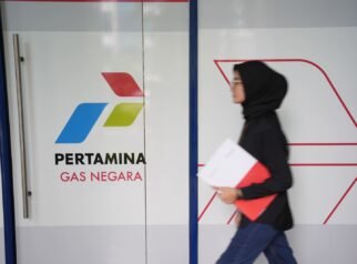 Direktur Utama Pertamina Minta Maaf atas Antrean BBM di Bali 12 WhatsApp Image 2026 10 09 at 15.59.29