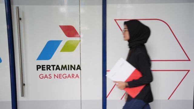 Direktur Utama Pertamina Minta Maaf atas Antrean BBM di Bali 1 WhatsApp Image 2026 10 09 at 15.59.29