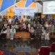 SustainaBlue Perkuat Ekonomi Biru Indonesia dan Malaysia 6 WhatsApp Image 2026 10 10 at 16.03.05