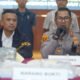 KUR BJB Diduga Diselewengkan di Kabupaten Bekasi, Negara Rugi Rp3,92 Miliar 17 WhatsApp Image 2026 10 14 at 20.00.55